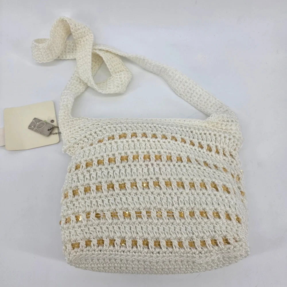 Lina keywords crochet